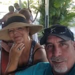 Bob Napoli - @bob.napoli.55 - Instagram