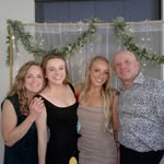 Bob Napoli - @bobnap66 - Instagram