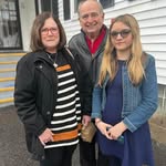 Bob Napoli - @rgnnh1 - Instagram