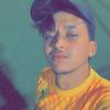 bob napoli - @bob.napoli - TikTok