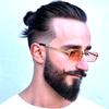 Bob Napoli - @bobnapoli - TikTok