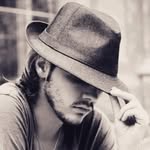 Bob Napoli - @bobnapoli3 - Instagram