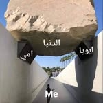 Bob Napoli - @bobnapoli7 - Instagram