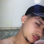 @bobnapoli30 - Instagram