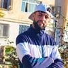 isaac Bob_ - @x_bob_napoli_x - TikTok