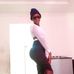 Nobuhle Robert - Facebook