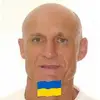 Roberto Bob Napoli - @robertobobnapoli - TikTok