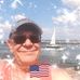 Bob Nardone - Facebook