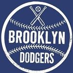 Bob Nardone - @nardonebob - Instagram
