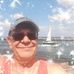 Bob Nardone - Facebook