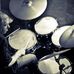 Bob Nardone - Facebook