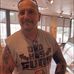 Bob Nardone - Facebook