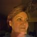 Bobbie Nardone - Facebook