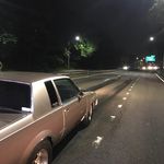 Bobby nardone - @bobby.nardone - Instagram
