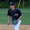 Bobby Nardone - @bobby_.26 - TikTok