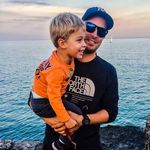 Bobby Nardone - @bobnardone - Instagram