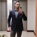 Robert Nardone - Facebook