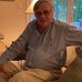 Robert Nardone - Facebook