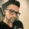 robnardone - @robnardone - TikTok