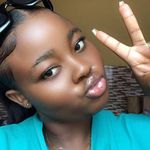 bob___nash - @bob____nash - Instagram