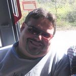 Bob Nash - @bob.nash.5 - Instagram