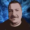 Bob Nash - @smartclick681 - TikTok