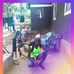 Bob Naxh Nash - Facebook