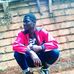 Bob Nesh - Facebook