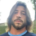 Bobby Nash - @bob_nash - Instagram