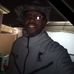 Bobby Nash - Facebook