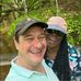 Bob Naugle - Facebook