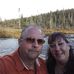 Bob Naugle - Facebook