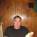 Bob Naugle - Facebook