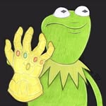 Bob Naugler - @nauglerbob - Instagram