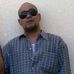 Bobby Nanale - Facebook