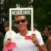 Bobby Naugle967 - @bobbyseebobbydo - TikTok