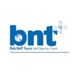 BNT-Bob Neff Tours - @bnt_bobnefftours - Instagram