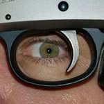 Bob Neff - @parainvesta - Instagram
