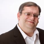 Bob Neff - @docbob21075 - Instagram