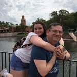 Bob Neff - @will_tomorrow_come - Instagram