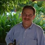 Bob Neff - @mrgarywood - Instagram