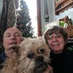 Bob Neff - @jugglebob5 - Instagram