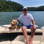 Bob Neff - @bneffhomes - Instagram