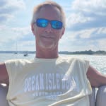 Bob Neff - @bob.neff.566 - Instagram