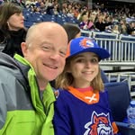 Bob Neff Jr - @bobneffjr - Instagram