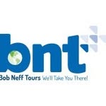 Bob Neff Tours - @bobnefftours - Instagram