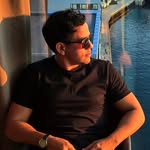 Bob Nefft - @nefftbob - Instagram