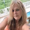 Bobbie Lyn neff - @bobbielynbadgirl - TikTok