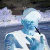 Bobby Neff - @bobbyneff5 - TikTok
