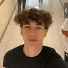 Bobby neff - @yaboybob11 - TikTok
